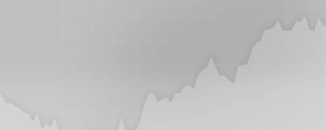 slideshow-background